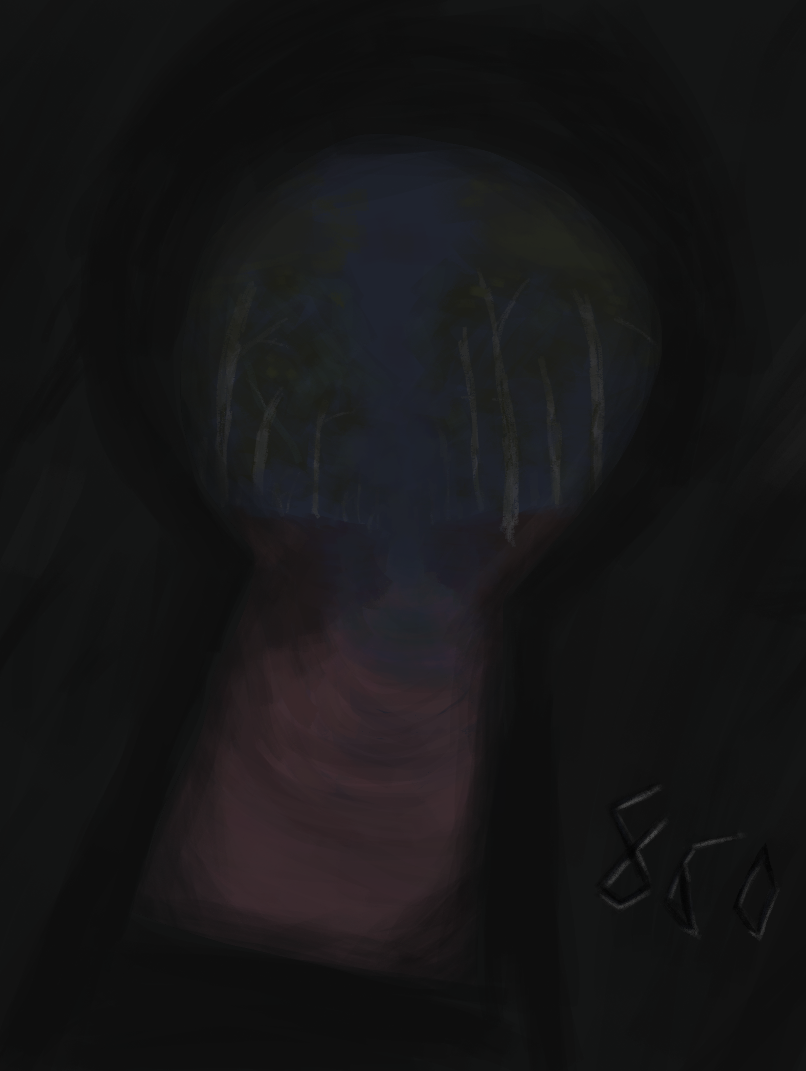 860.png
