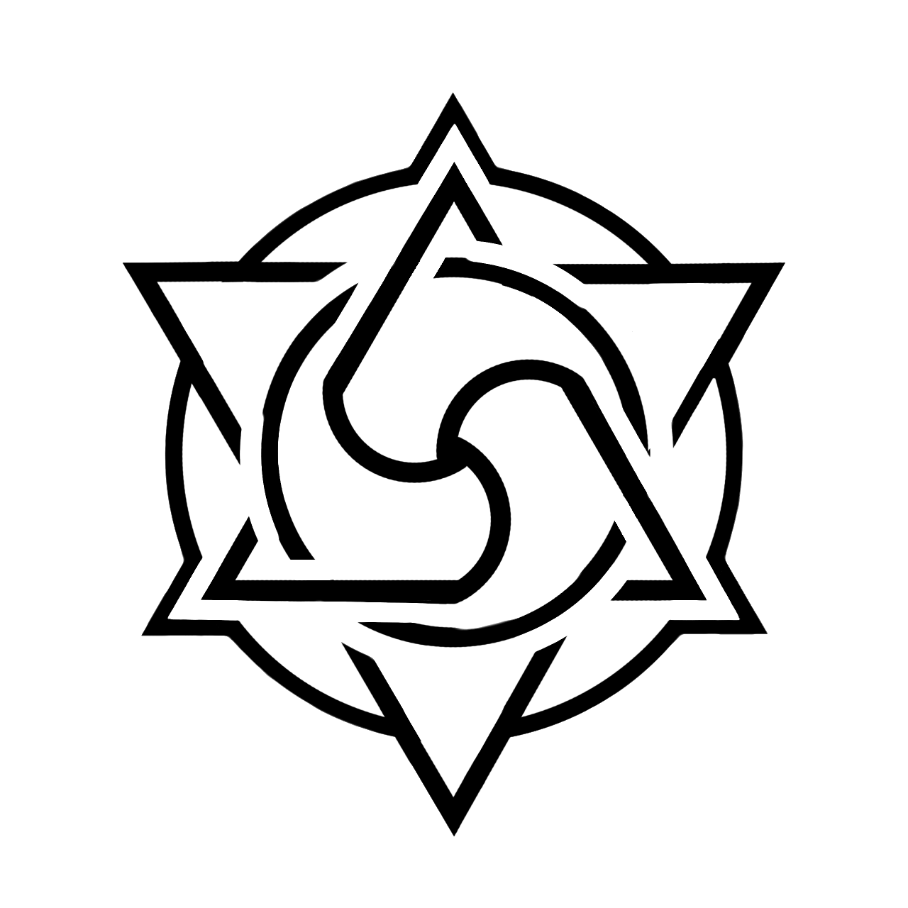 Mir-vorgespielt-1