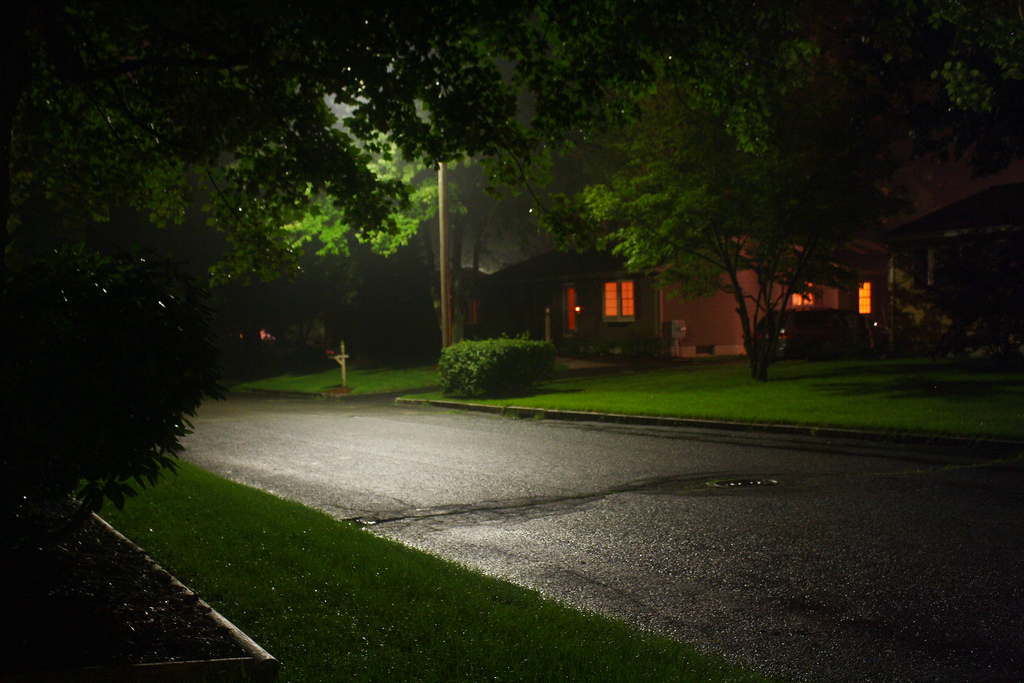 street.jpg