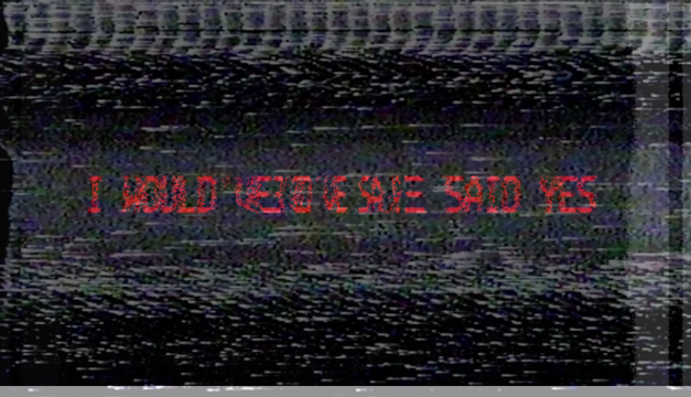 iloveu.png