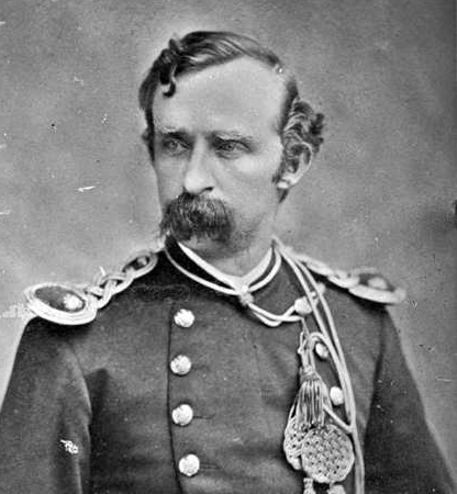 custer.jpg