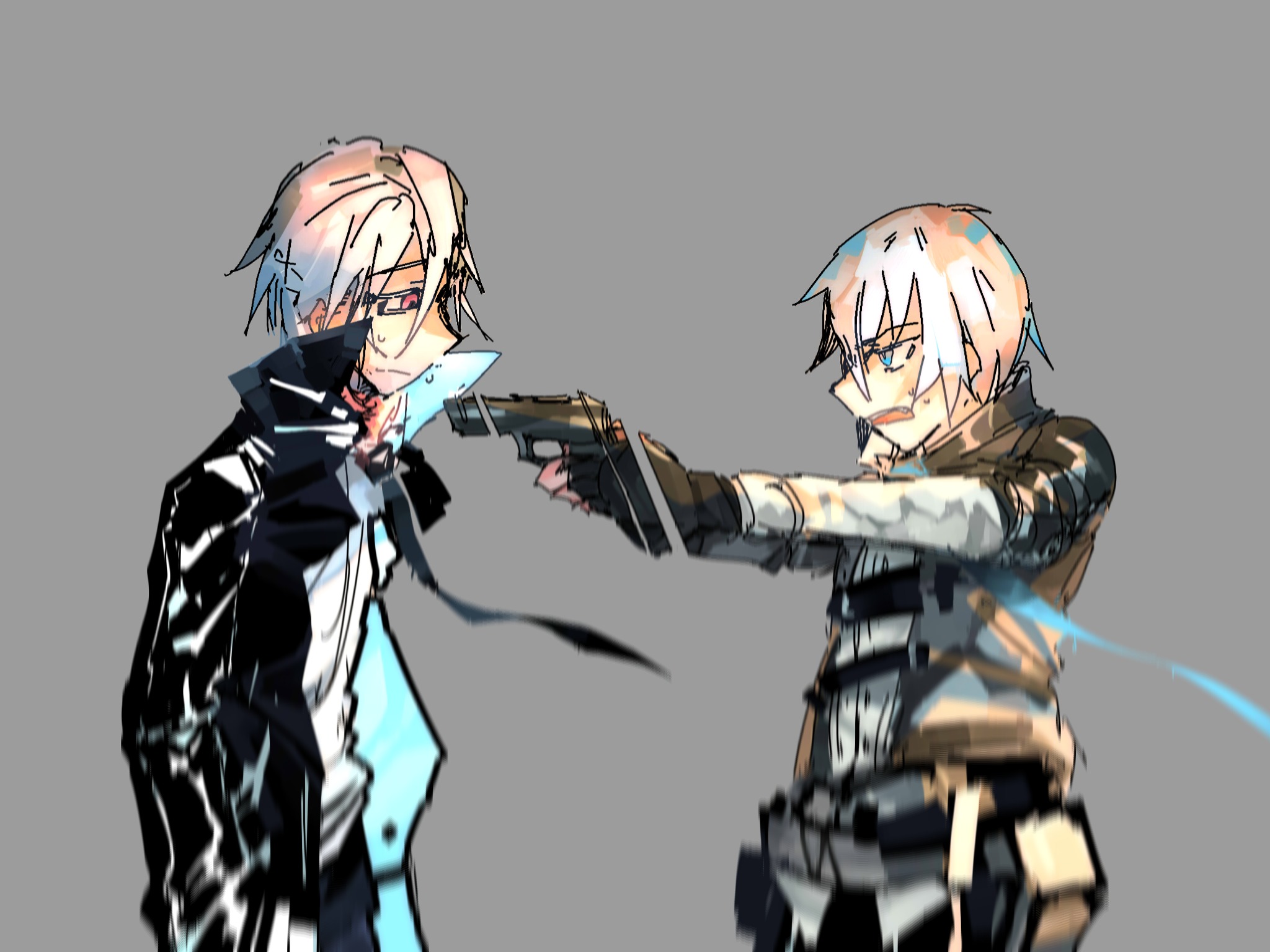 oasis.jpg