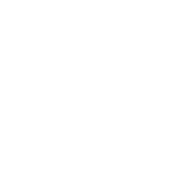 37309.gif