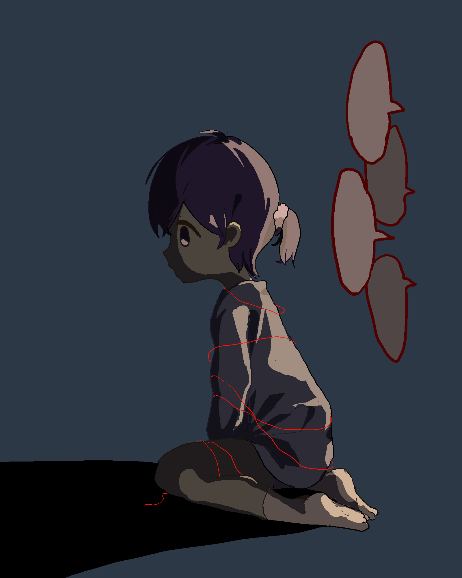 yz1.jpg