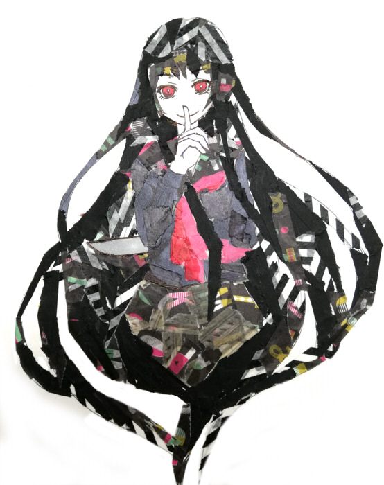 yamikoo.jpg