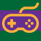 GAW(1).png