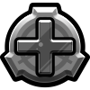 %E5%AE%9F%E7%B8%BE_%E5%8C%BB%E8%80%85.png