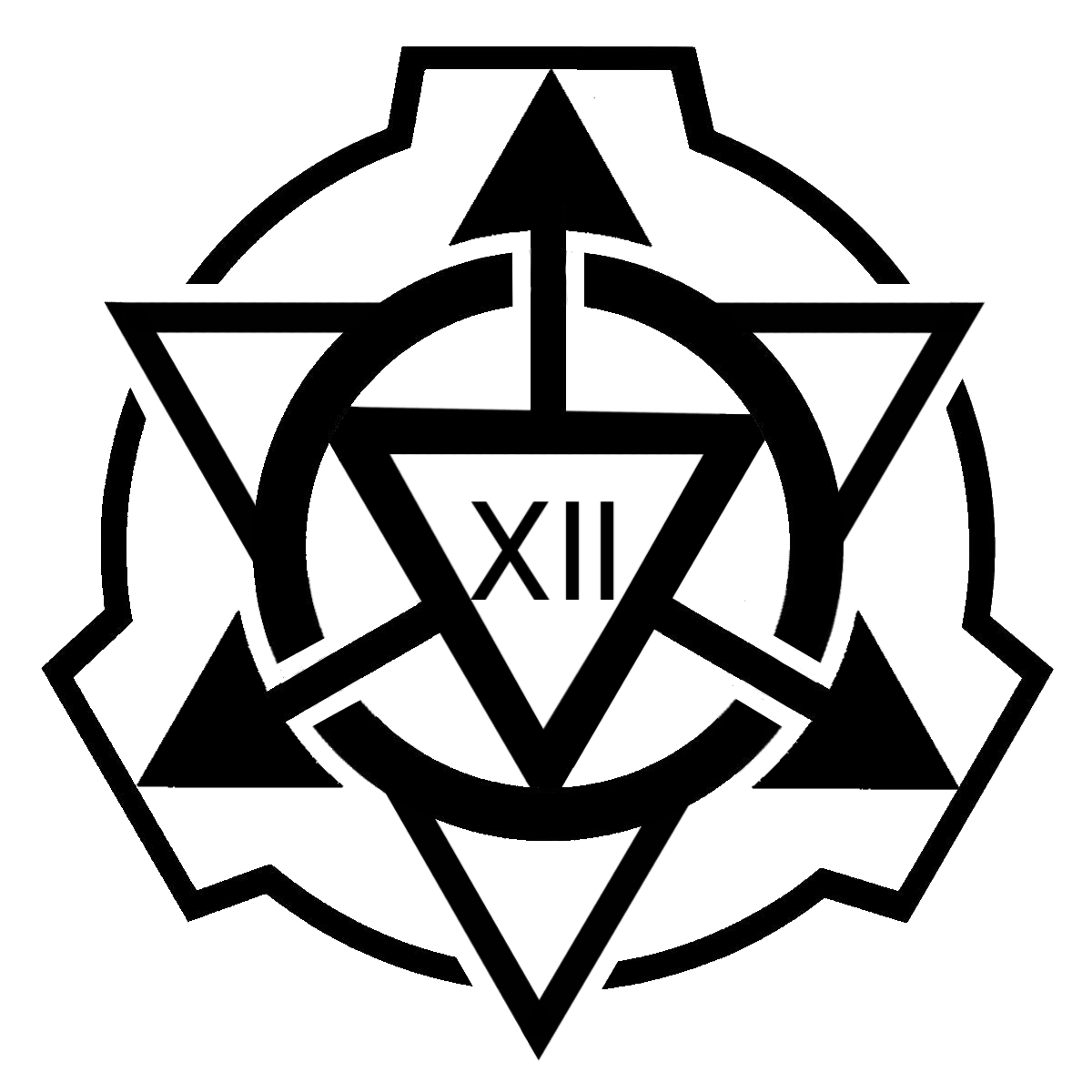 logo-black