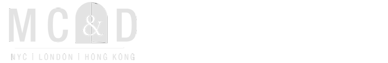 MCDLogo2-small.png