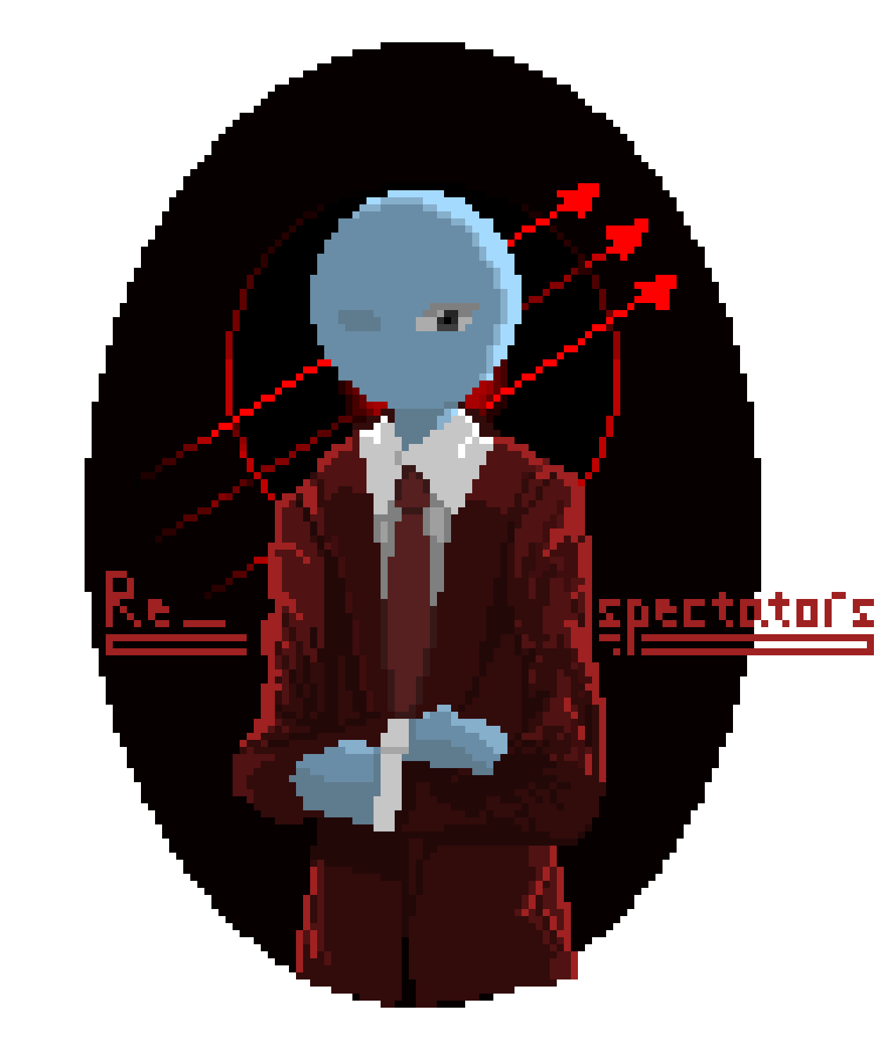 大R.png