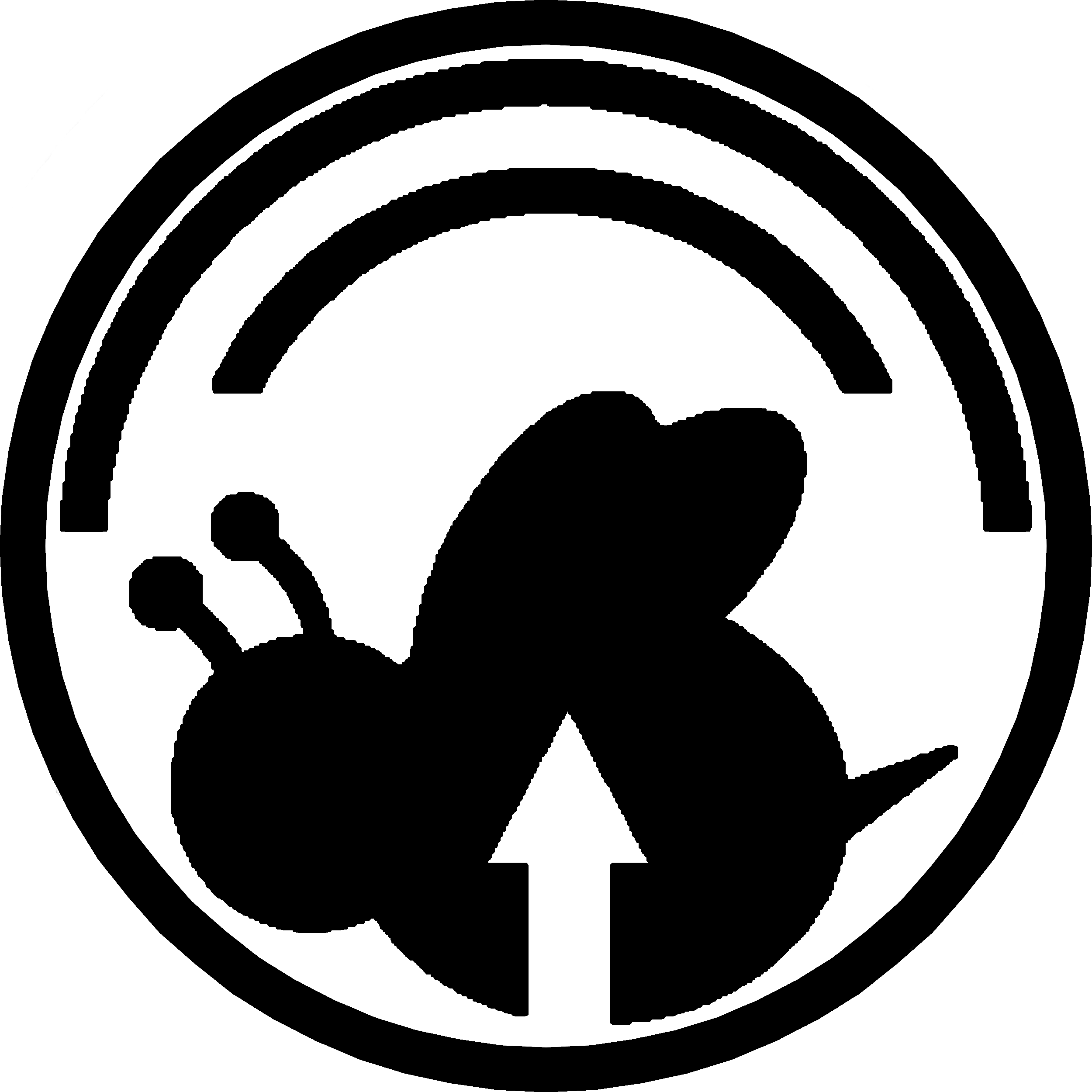 Zeta4