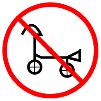 a9fc0f07-07ce-4dbc-8c5b-c305af114342.png