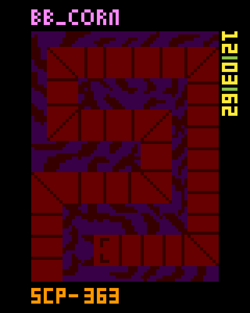VQlCUFc.png