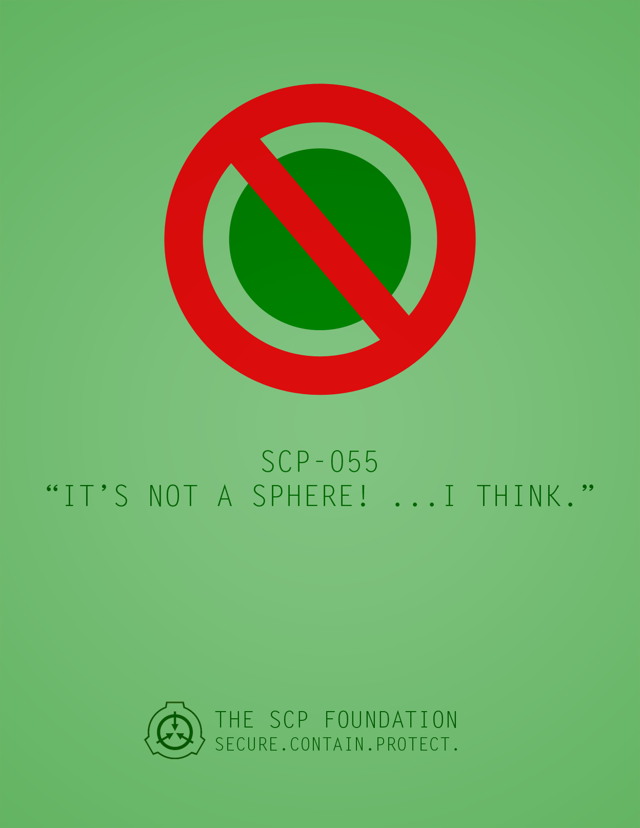 055.png