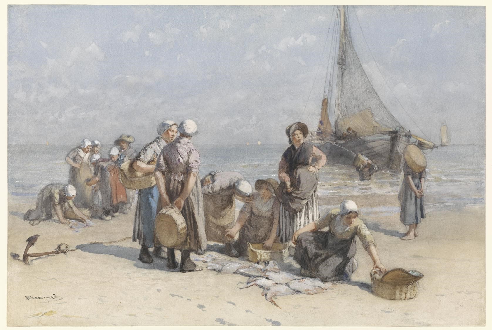 FishBeach.jpg