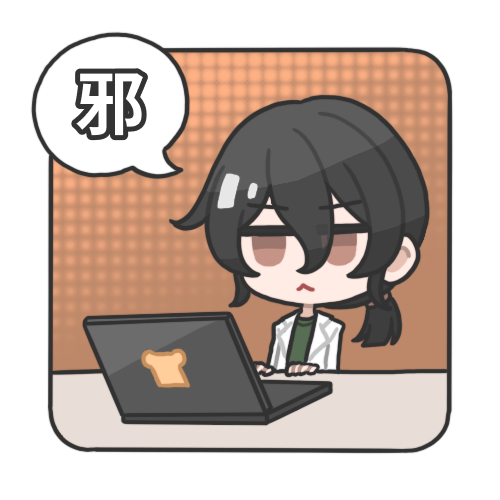 emoji-fb1.png