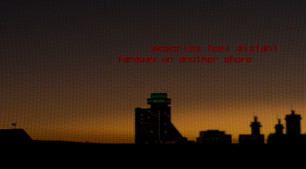 memories.png