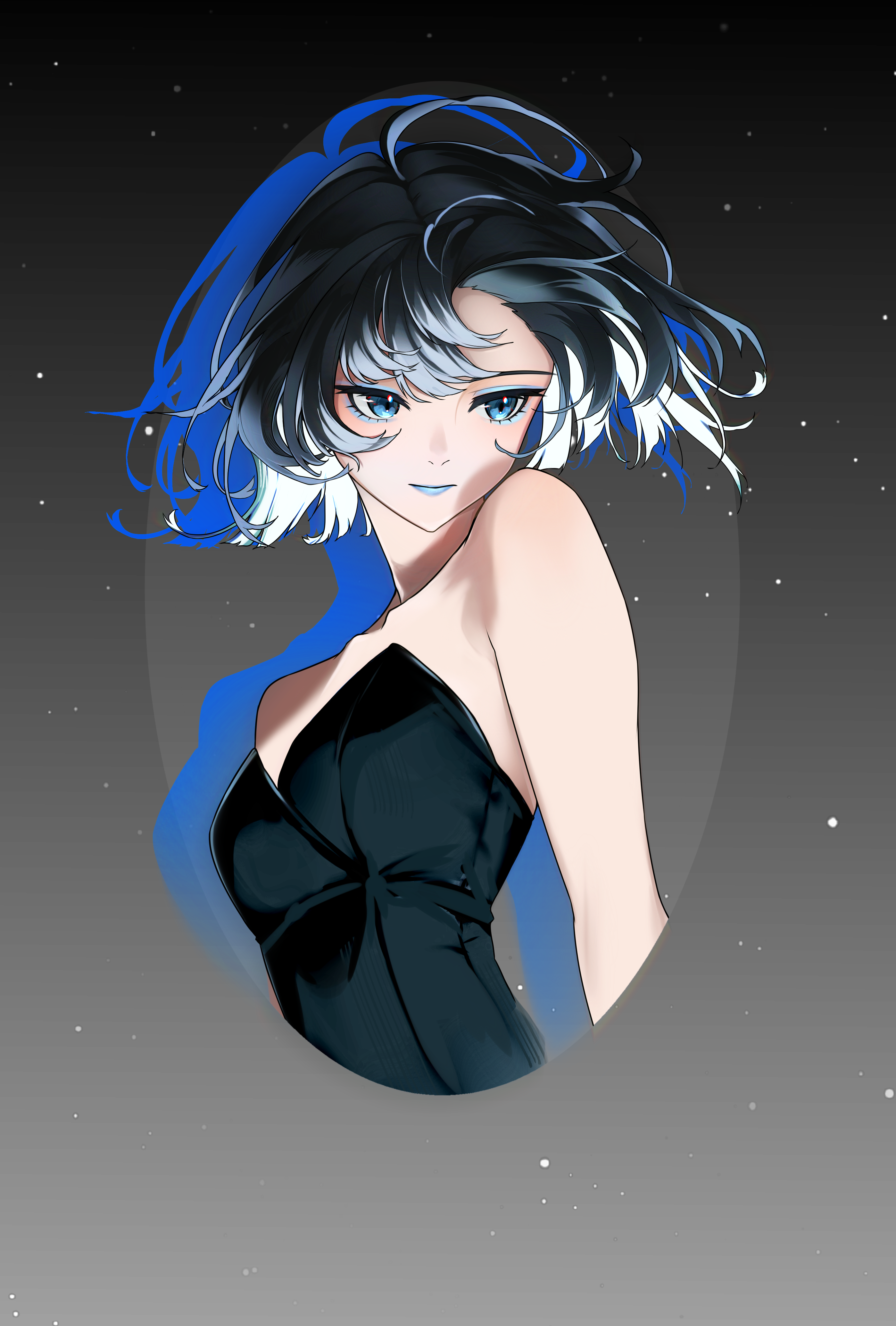 blue1