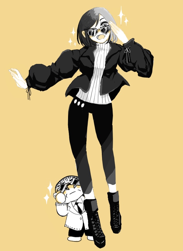 blackqueen_aw_5.jpg
