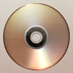 DVDR.jpg