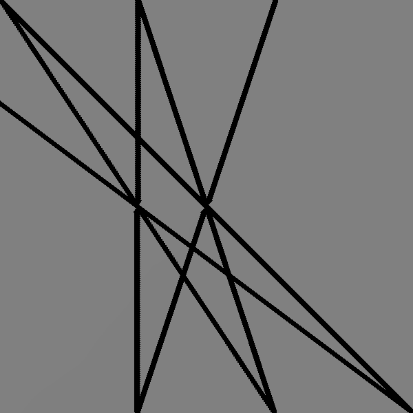 mis.png
