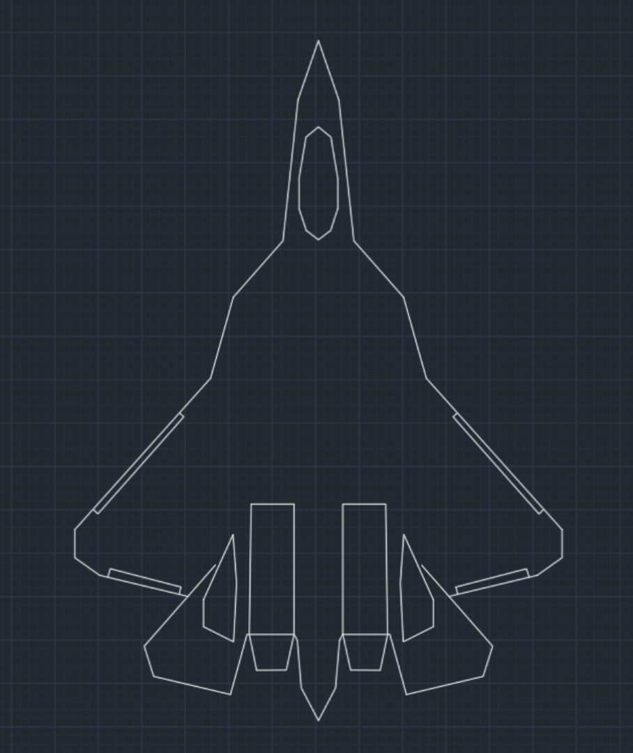 SU57重刑犯