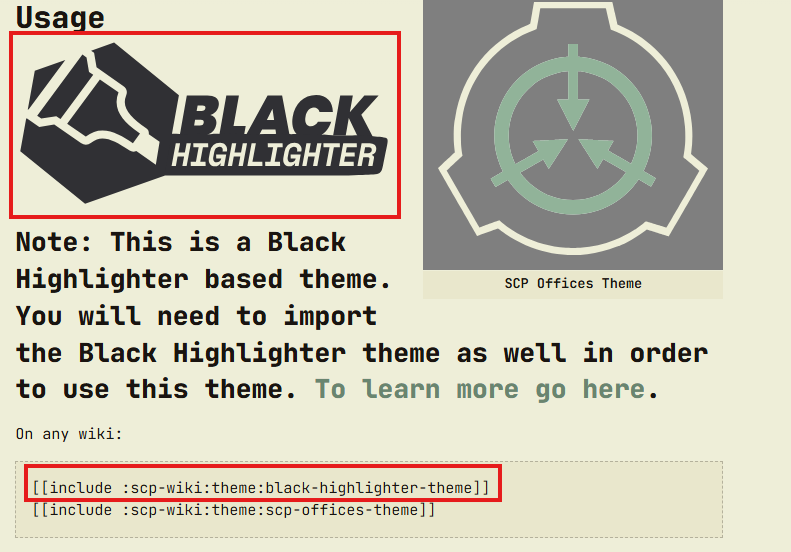 bhl-include.png