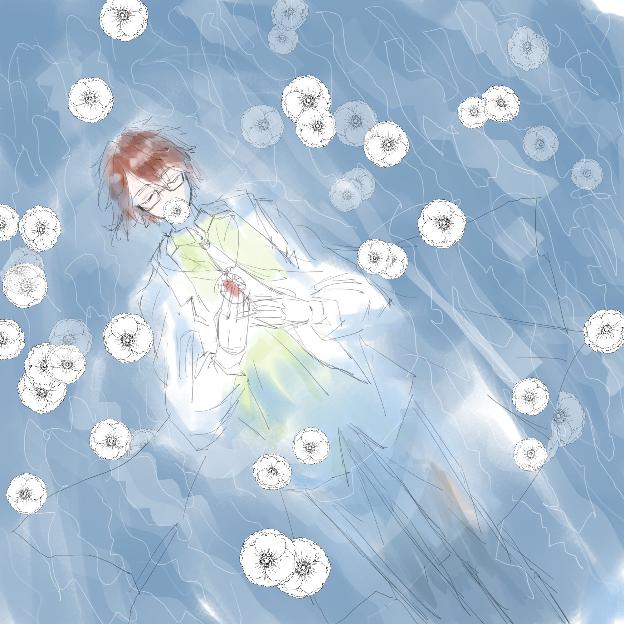 插画333.jpg