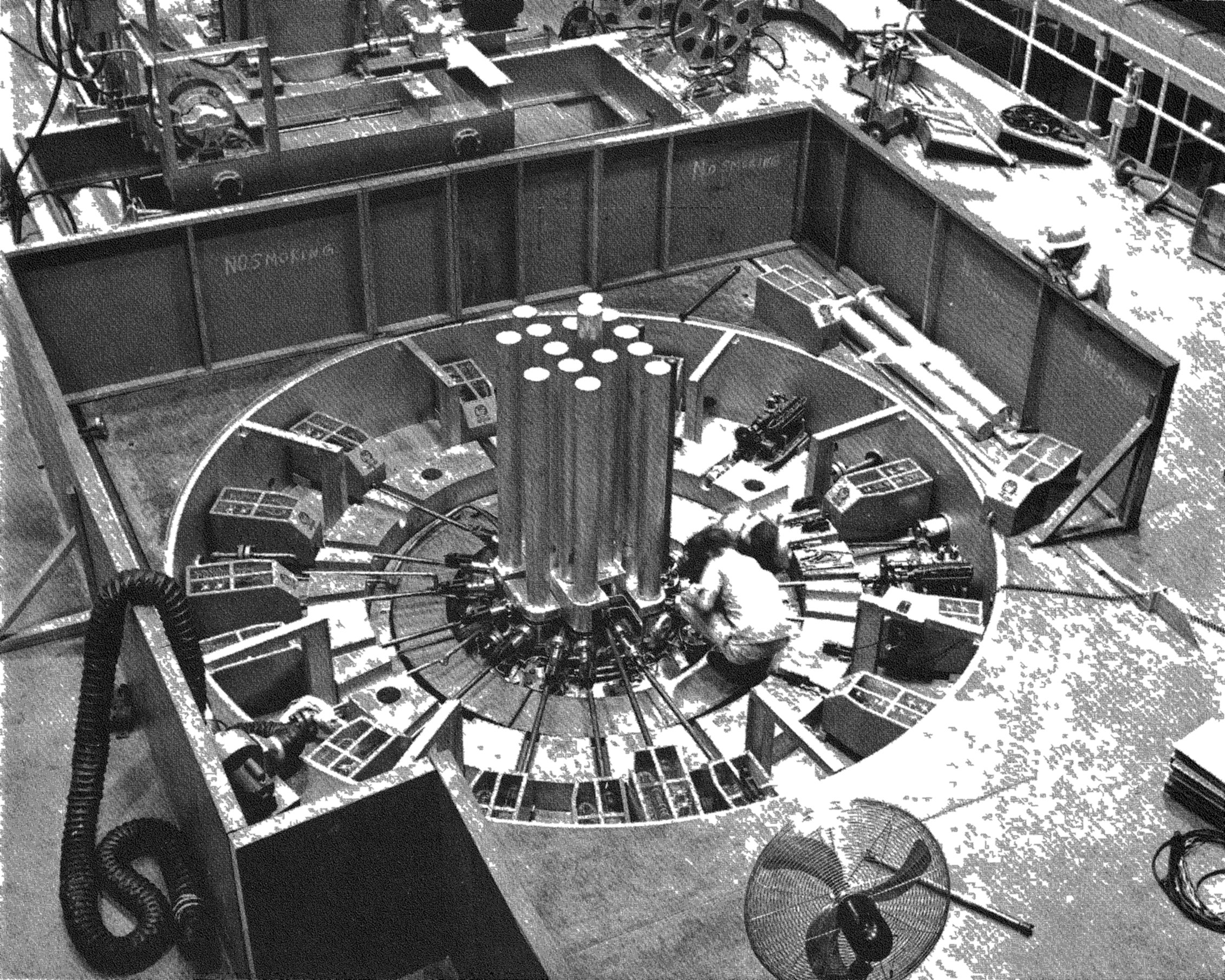 BONUS_-_Reactor_Head_Area.jpg
