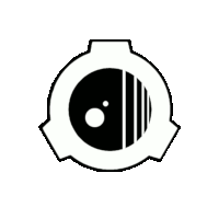 BeholderProgram.gif