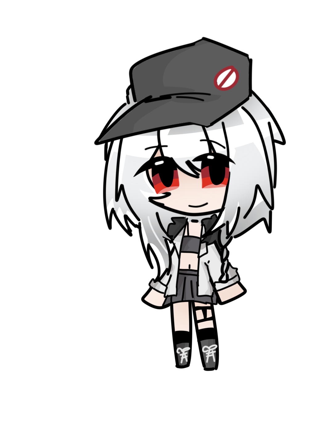 skd