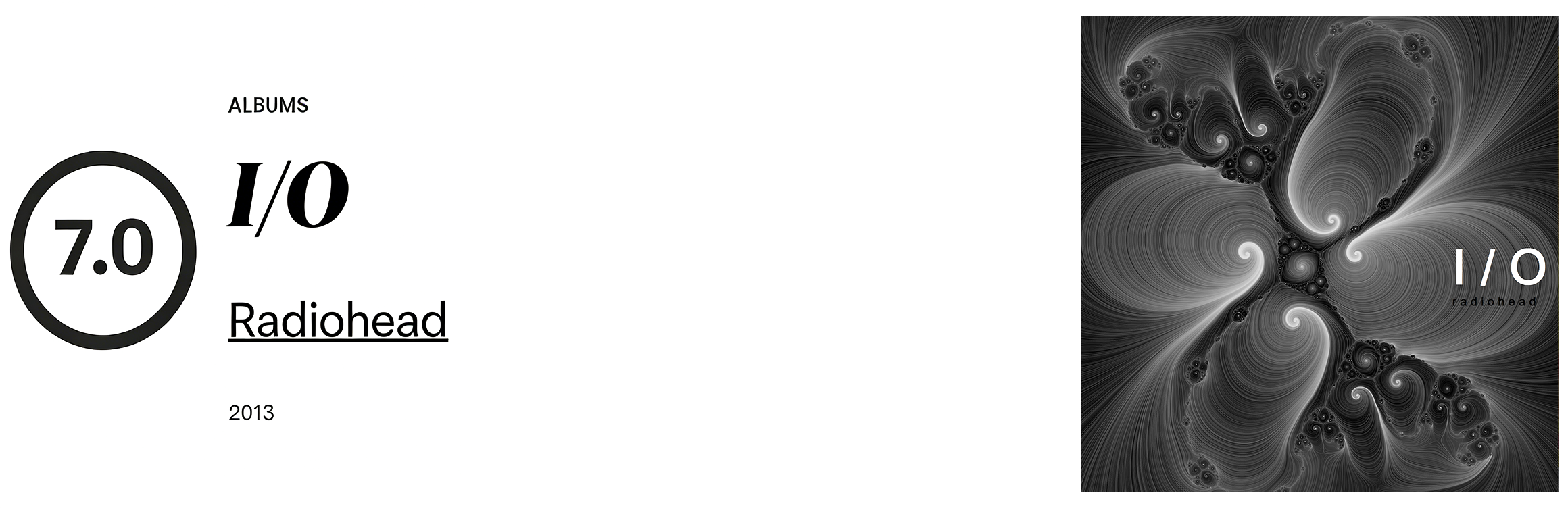 I_O.png