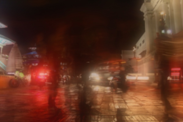 city1.jpeg