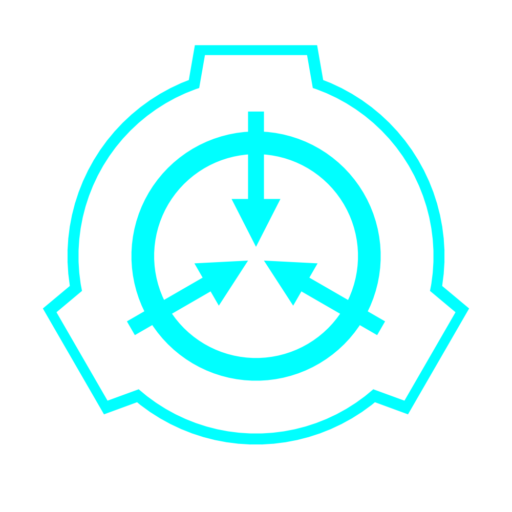 logoaiad.png