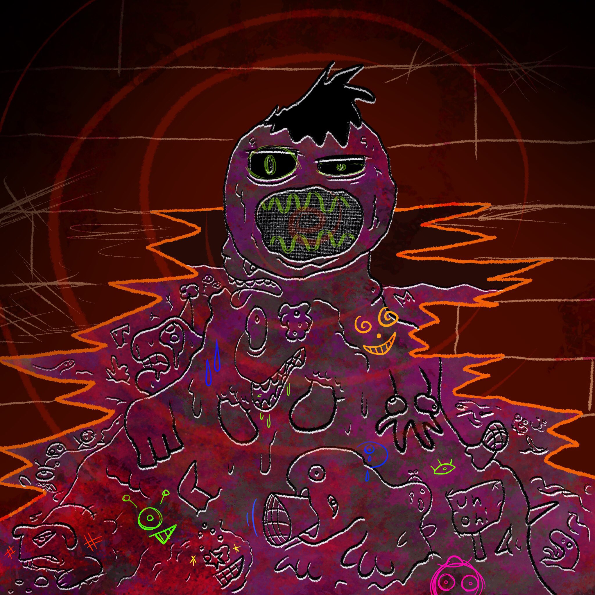 ew.jpg