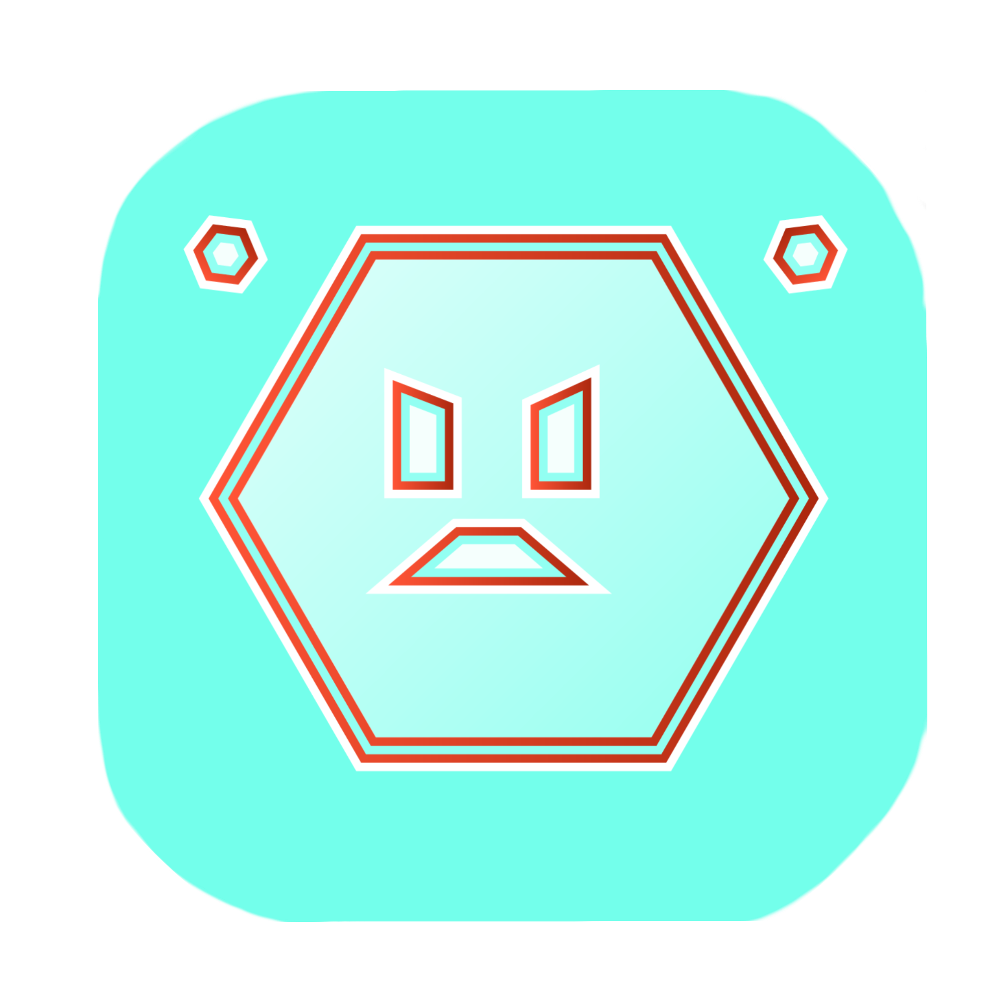 aic-hexa-angry.PNG