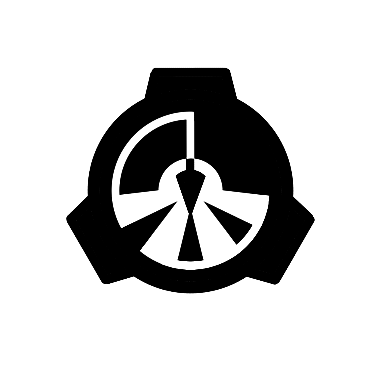 Logo-S31