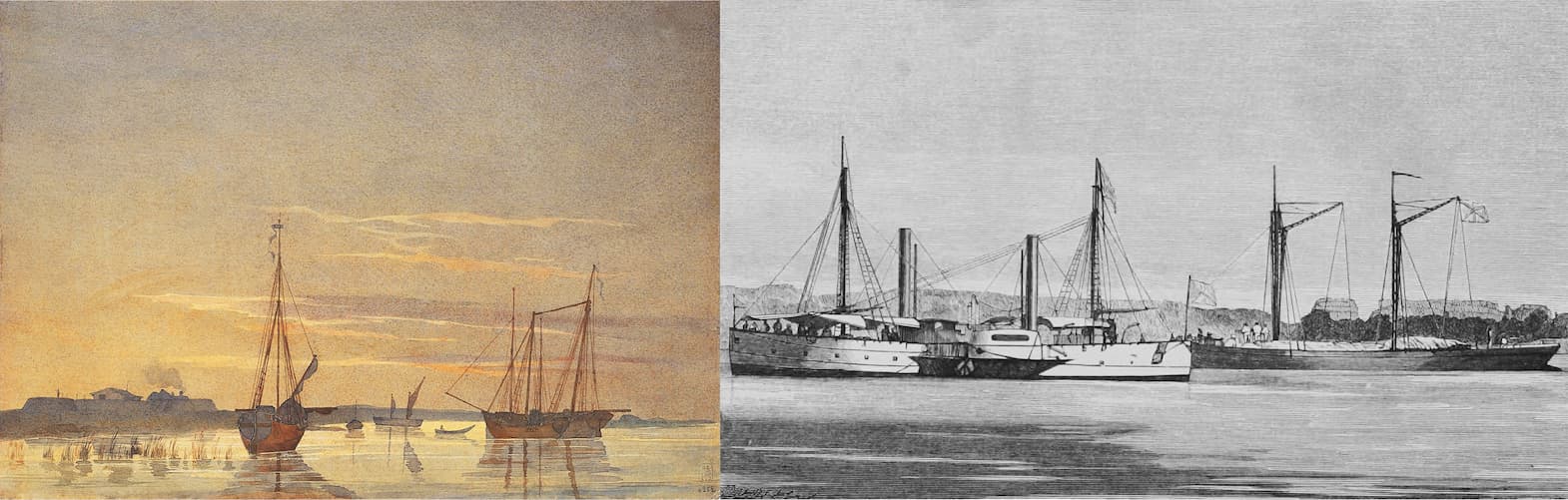 ships.jpg