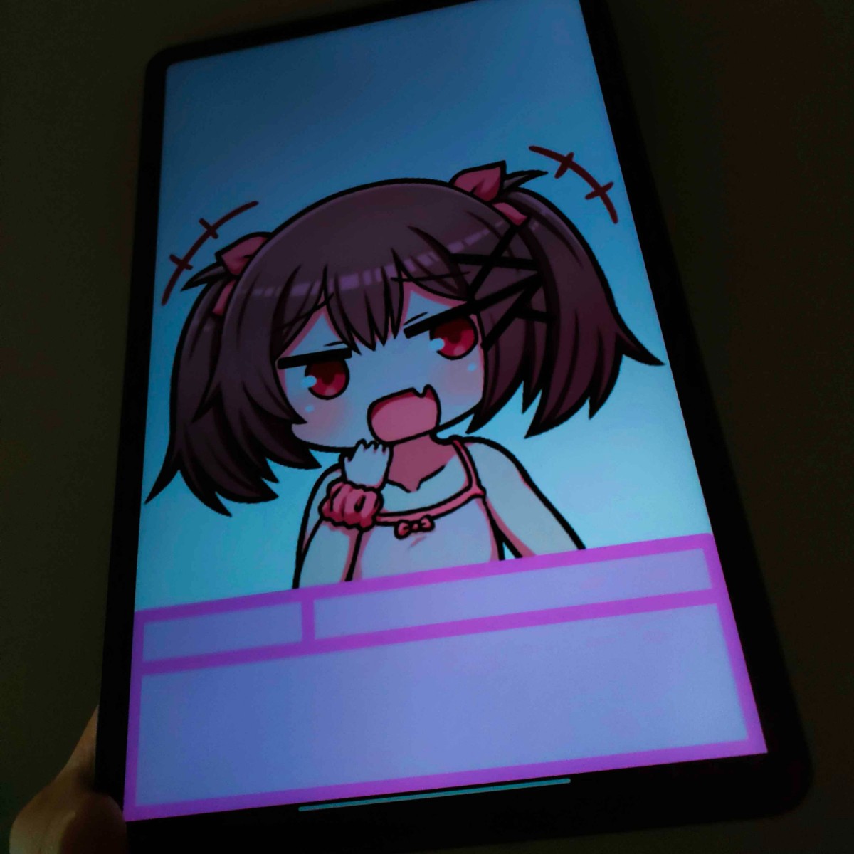 mesugakinew.jpg