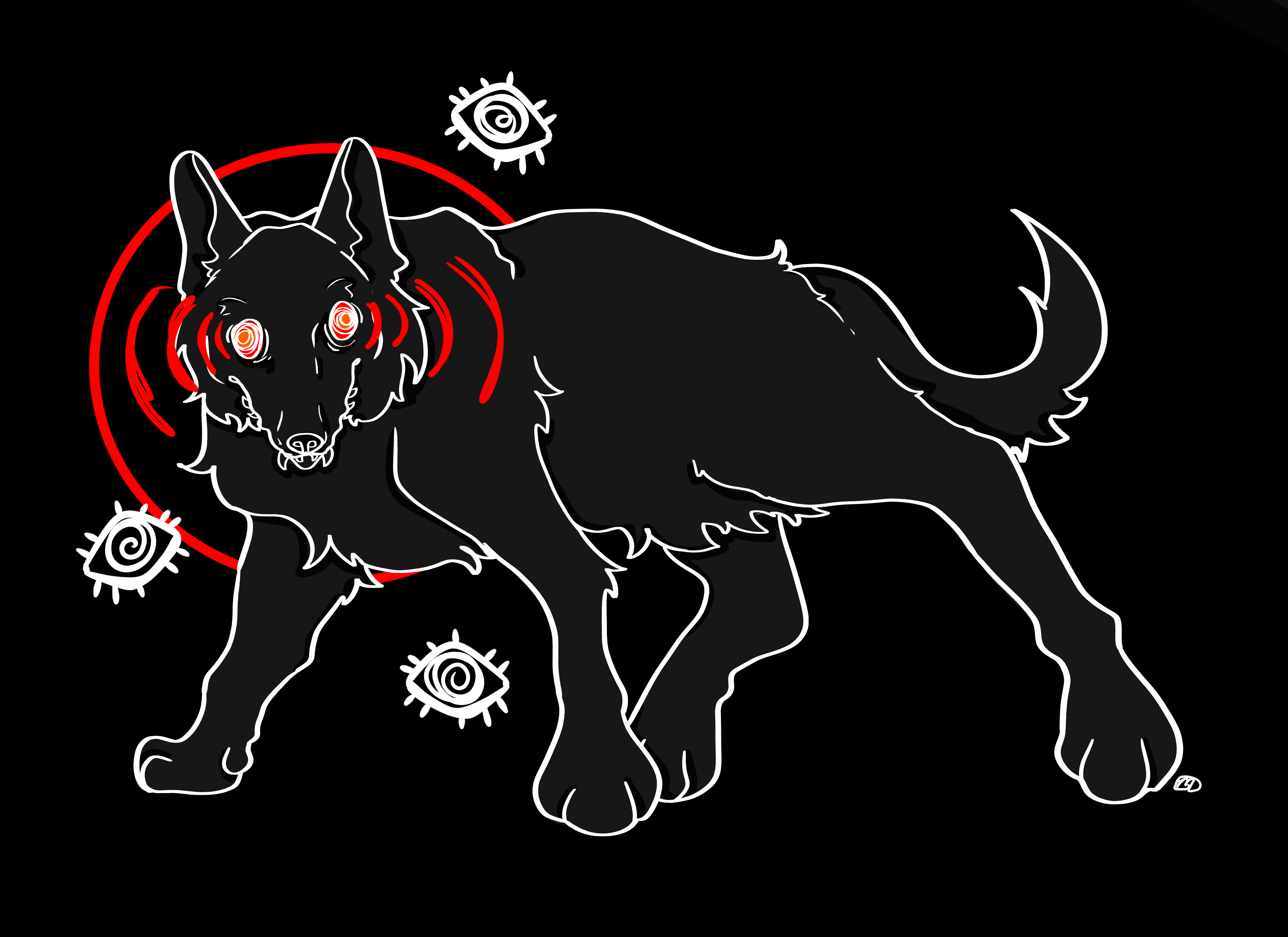 va-art-contest-hub-series-1-16.png