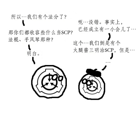 06.png