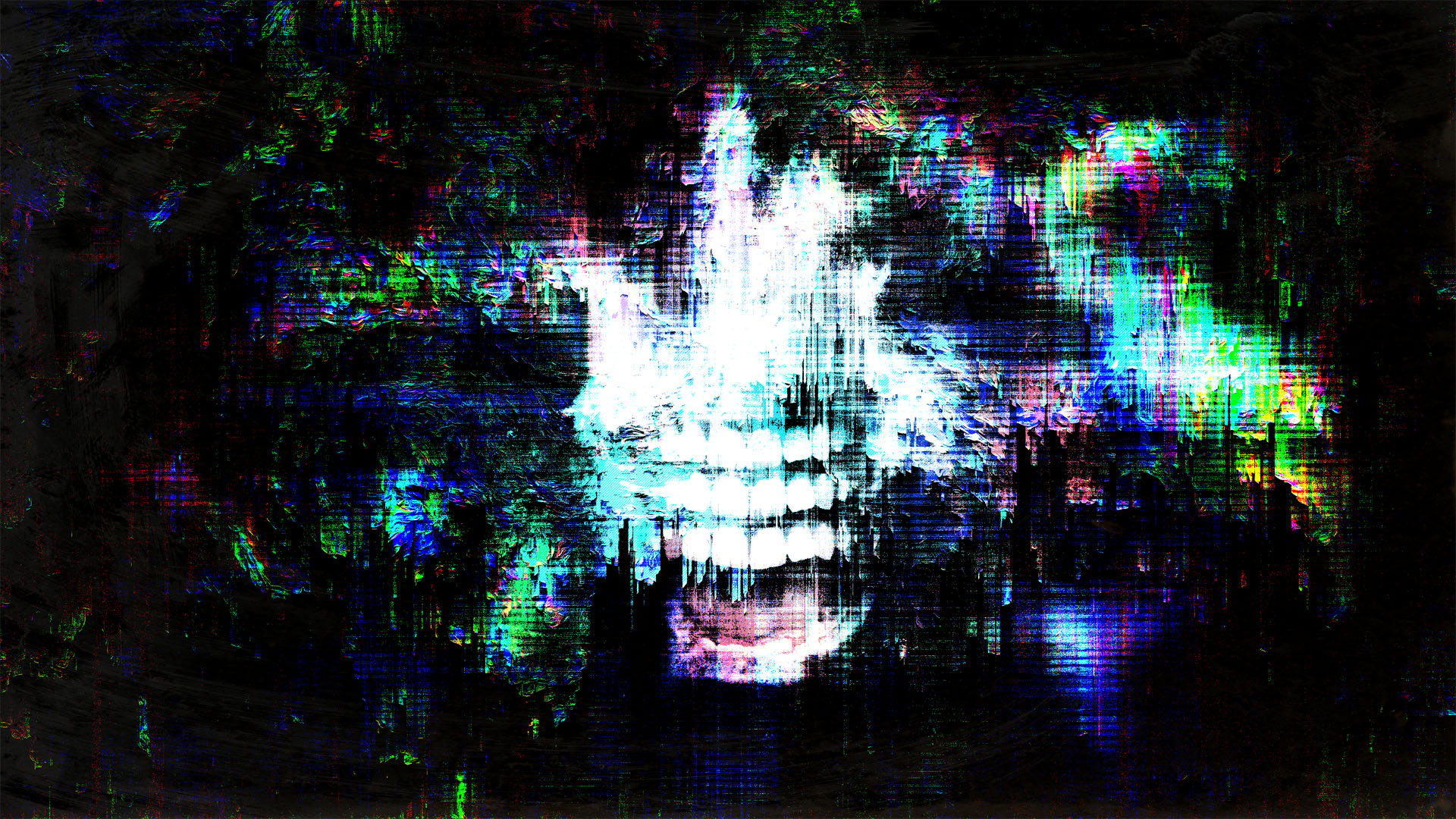 FinalFace.jpg