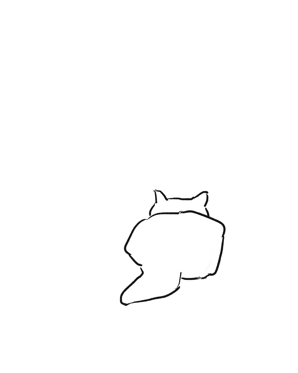 sutodesu.jpg