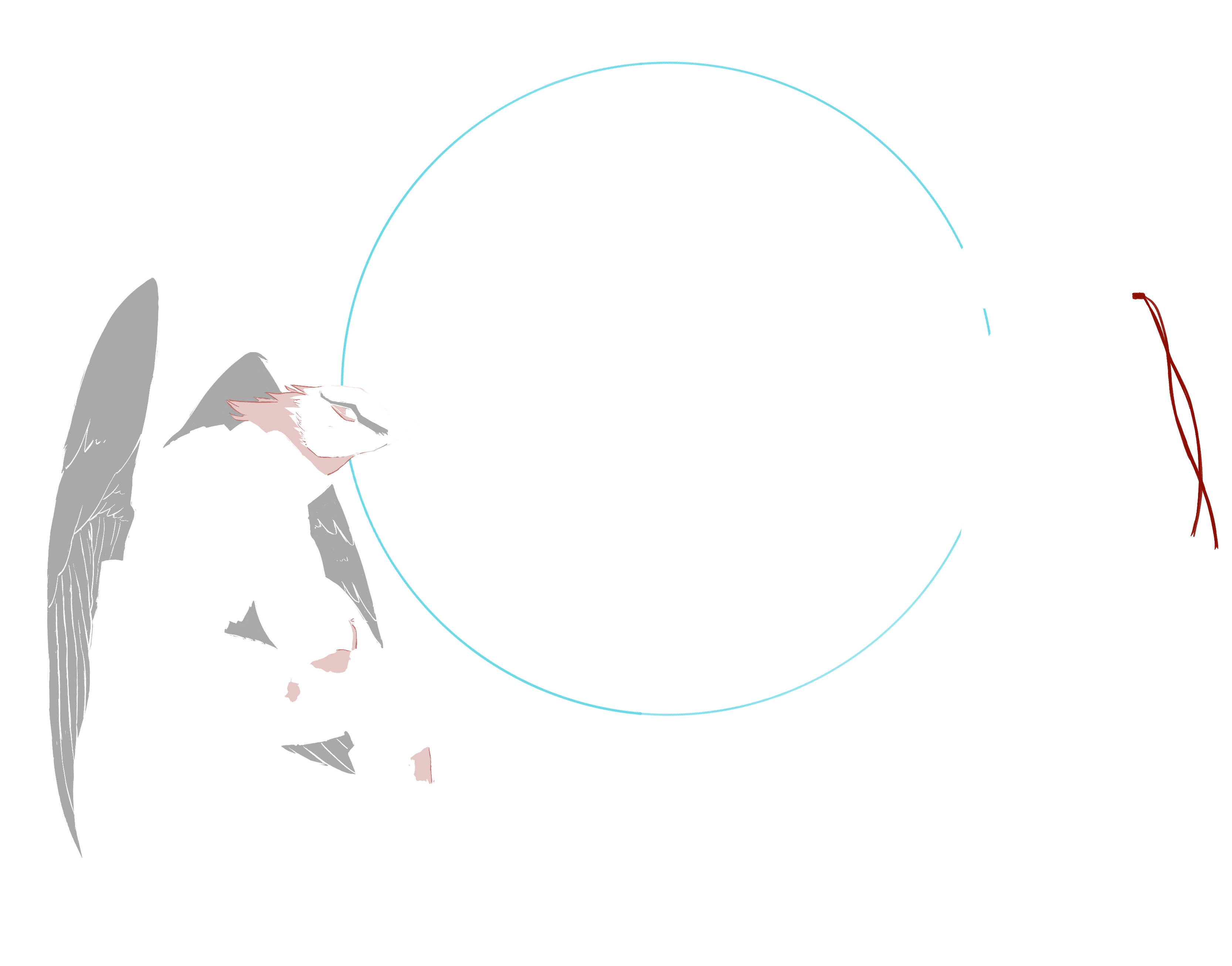 Two_Losers.png
