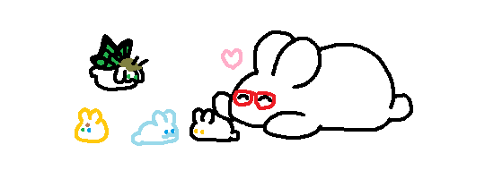 Small-Buns-6