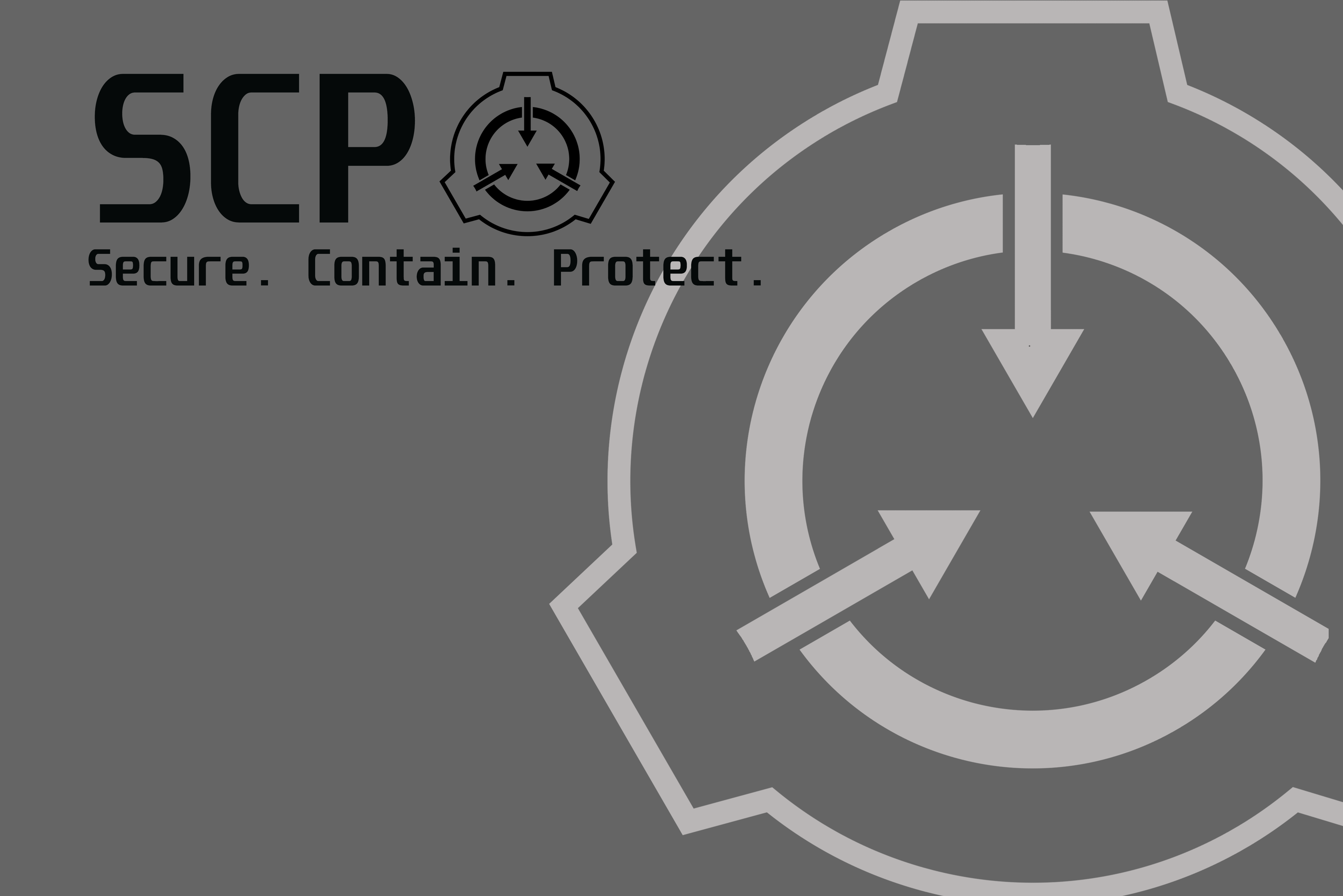 SCP-Ccard-Gray-01.png