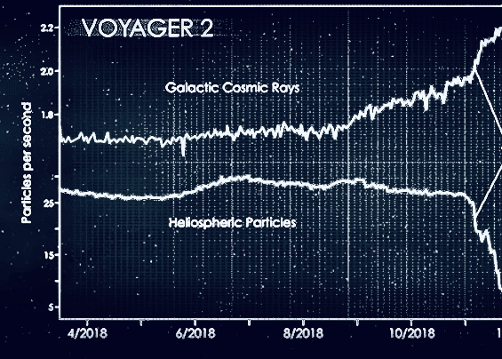 moon-1