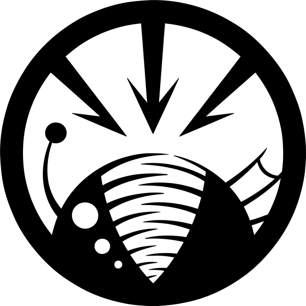 Gamma6.png