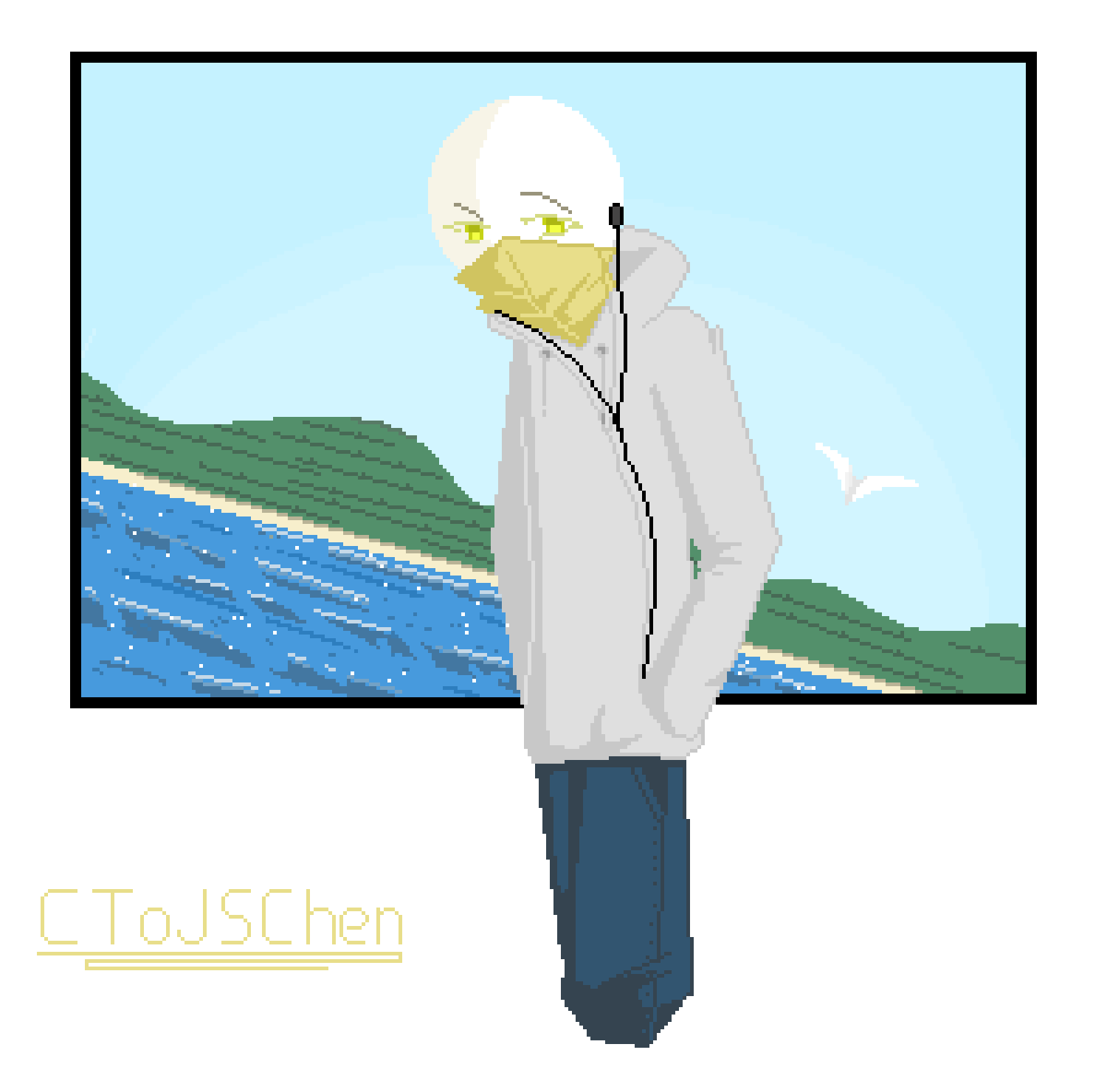 CT.png