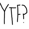 ytf.png